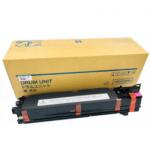 Compatibil Unitate cilindru compatibila Konica-Minolta IU-612 M DRUM UNIT CPE8821