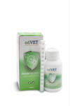 AdVet Imunprotect - solutie orala, 100 ml