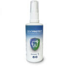 AdVet Dentprotect Spray , flacon x 100 ml
