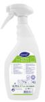 Diversey Solutie pentru indepartarea petelor 750 ml TASKI, Diversey 101106870