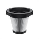 Niceboy ION Hurricane Hurricane H7 HEPA (hepa-h13-filter-hurricane-h7) - alza