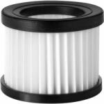 Niceboy ION Hurricane Hurricane H5 HEPA (hepa-h13-filter-hurricane-h5)
