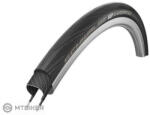 Schwalbe Lugano II Endurance 700x25C Aktív gumi, drót