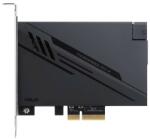 ASUS Контролер Asus ThunderboltEX 4, от PCI-E 3.0 x4 към 2x USB Type-C (Support Thunderbolt 4), 2x mini DisplayPort (ThunderboltEX 4)