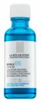 La Roche-Posay Hyalu B5 Anti-Wrinkle Repairing & Replumping Serum cremă de ten cu efect de lifting pentru umplerea ridurilor adânci 30 ml