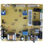 Protherm Placa electronica centrala Protherm Lynx 24, 28 kw (0020119390)