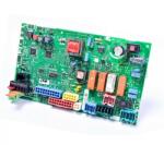 Protherm Placa electronica centrala Protherm Gepard, Panther 25, 30 kw V19 (0020097962)