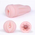 Lovense Manson Max 2 Vagina Sleeve Lovense