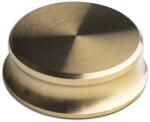 Pro-Ject Record Puck Brass (9120065189333)
