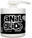 Doc Johnson Anal Lube Natural 127g
