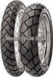 METZELER Tourancest 150/70 R17 69v - e-roti