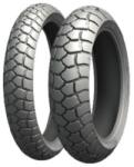 Michelin Anakee Road F 110/80 R19 59v - e-roti