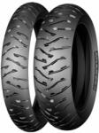 Michelin Anakee 3 F 120/70 R19 60v