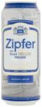 Zipfer Pils /Dobozos/ [0, 5L|5, 4%] - idrinks