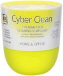 Cyber Clean CC-46215 otthon és iroda tisztító massza (CC-46215)