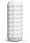 Dorcel Cup Tight