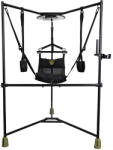 Doc Johnson Fort Troff Hammock Hangar Sling