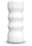 Dorcel Cup Exotic
