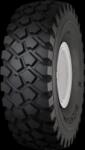 Michelin Xzl 255/100 R16 126K - e-roti