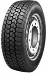 Double Coin Rlb490 235/75 R17.5 143j