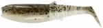  SAVAGE GEAR Savage Gear momeală de cauciuc Cannibal Shad Holo Bait Fish 10cm 9g, 5pcs
