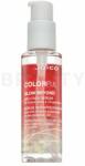 Joico Colorful Glow Beyond Anti-Fade Serum szérum hajszín élénkítésére 63 ml