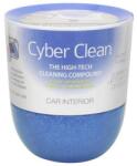Cyber Clean CC-46220 autó belső tisztító massza (CC-46220)