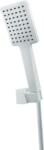 FDesign Inula set de duș perete alb FD2-105-33 (FD210533)