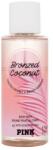 Victoria's Secret Pink Bronzed Coconut 250 ml Testpermet nőknek