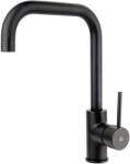 FDesign Avanza baterie bucătărie pe picior negru FD1-A07-4-22 (FD1A07422)