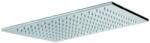 FDesign Inula cap de duș 30x30 cm pătrat crom FD8-505-11 (FD850511)