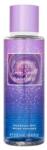 Victoria's Secret Love Spell Candied 250 ml Testpermet nőknek