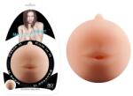 NMC Booby Masturbator Mouth_B15O25_4