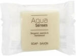 ADA/Németország Aqua Senses szappan, 15g (AQS015RISFW-P) (AQS015RISFW-P)