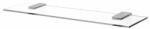 FDesign Kelly raft 67 cm crom FD6-KEL-17-11 (FD6KEL1711)