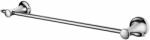 FDesign Lacrima bară prosop crom FD6-LRA-03-11 (FD6LRA0311)