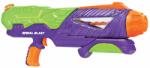 Buzz Bee Toys Pistol cu apa Water Warriors, Spiral Blast, 58 cm