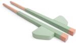 BS Toys Picioroange clasice pentru copii, BS Toys, 110 cm