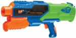 Buzz Bee Toys Pistol cu apa Water Warriors, Steady Stream X, 44 cm