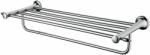 FDesign Lacrima raft 65.6 cm crom FD6-LRA-11-11 (FD6LRA1111)