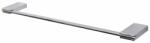 FDesign Kelly bară prosop crom FD6-KEL-03-11 (FD6KEL0311)