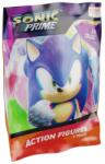 Sonic Prime Figurina surpriza cu articulatii mobile, Sonic Prime Figurina