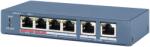 Grundig GD-HW-ACSW04D