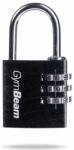 Gymbeam Guard lakat - GymBeam (GB-8586022219450)