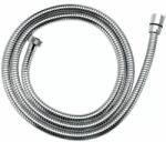 FDesign Inula furtun de duș 200 cm crom FD8-201-11 (FD820111)