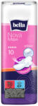 Bella NOVA MAXI *10 ДИСПЛЕЙ (t-210004)