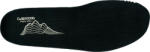 Lowa Стелки за обувки Lowa, trek Ls (8300990111)