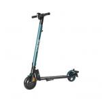 SoFlow Scuter Electric SOFLOW SO ONE , 25 km/h
