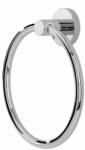 FDesign Meriva suport prosop crom FD6-MRV-05-11 (FD6MRV0511)