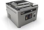 Sous-Vide Chef E308